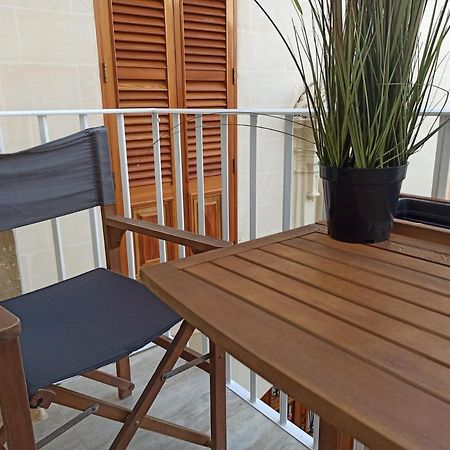 Beautiful Studio Apartment In Qormi Malta 外观 照片